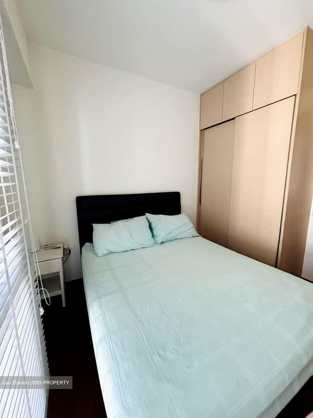 Parc Vera (D19), Condominium #529244731